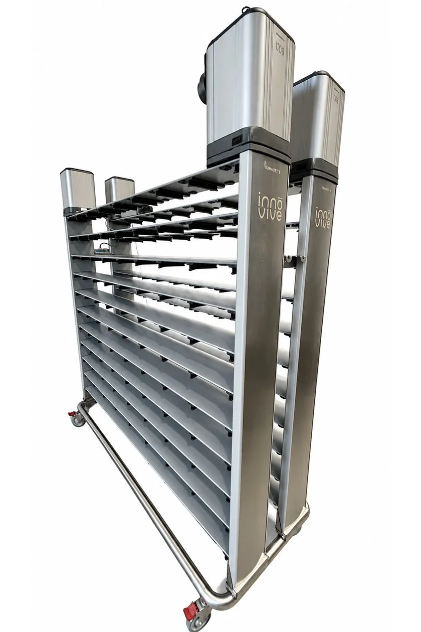 Innovive_Mouse_Double_Sided_IVC_Rack_160_Cages_02.jpg