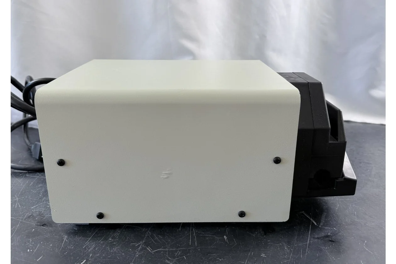 2026-01-07 13-33-25-1.acdsee.JPG