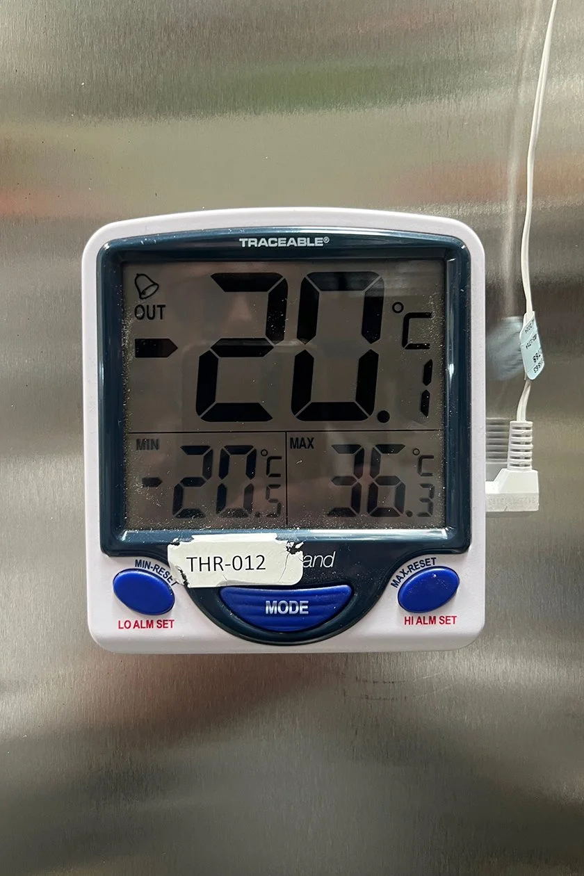 Fisherbrand Isotemp_14.jpg