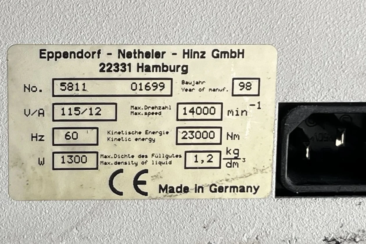 Eppendorf 5810R_18.jpg