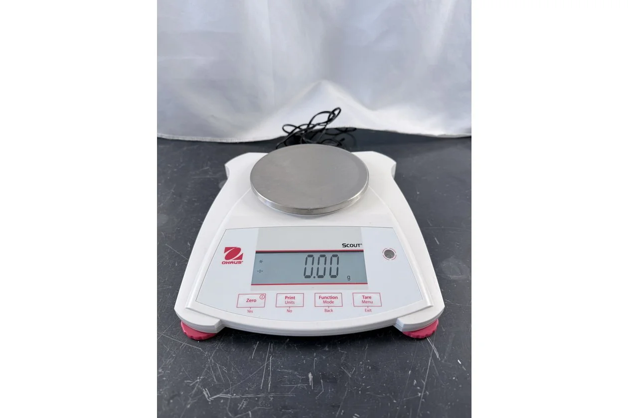 2026-02-22 13-19-05-1.acdsee.JPG