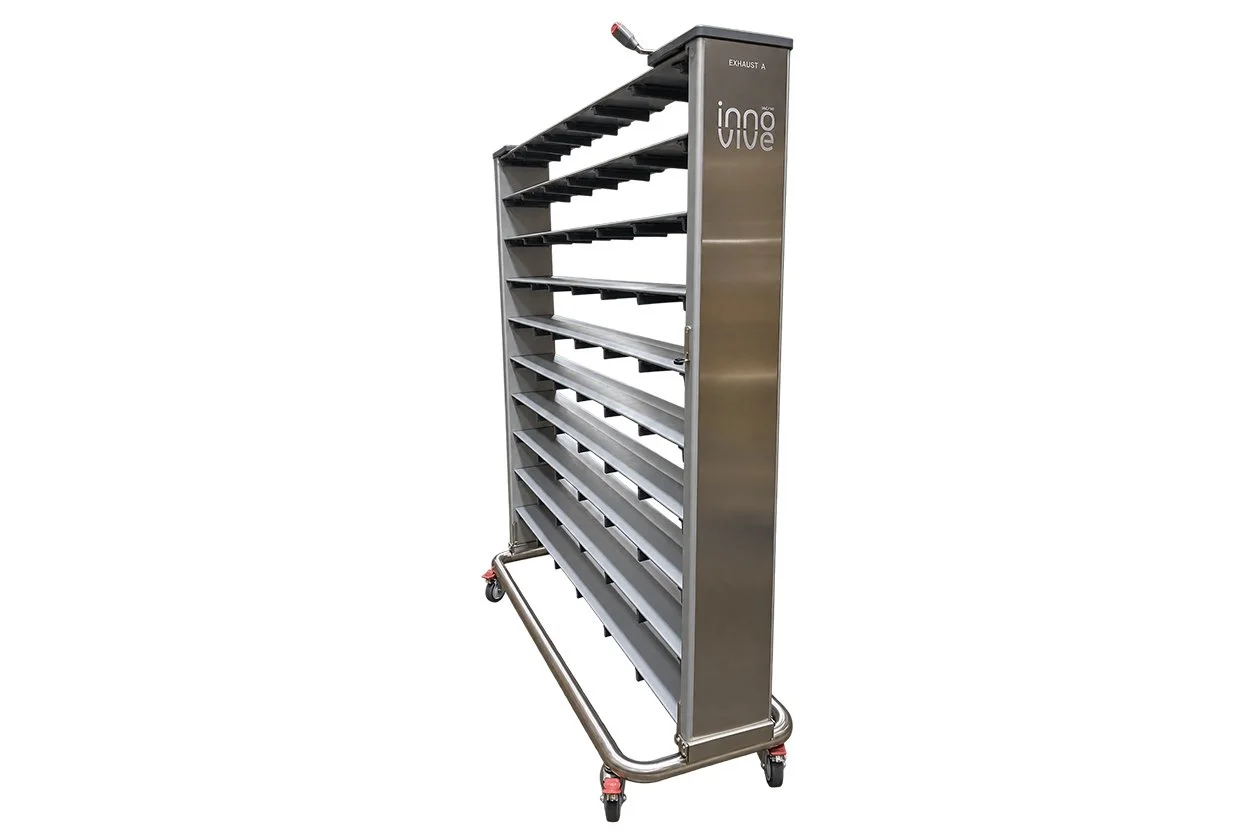 Innovive_Mouse_Single_Sided_77_Cage_Rack_03_Exhaust_A.jpg
