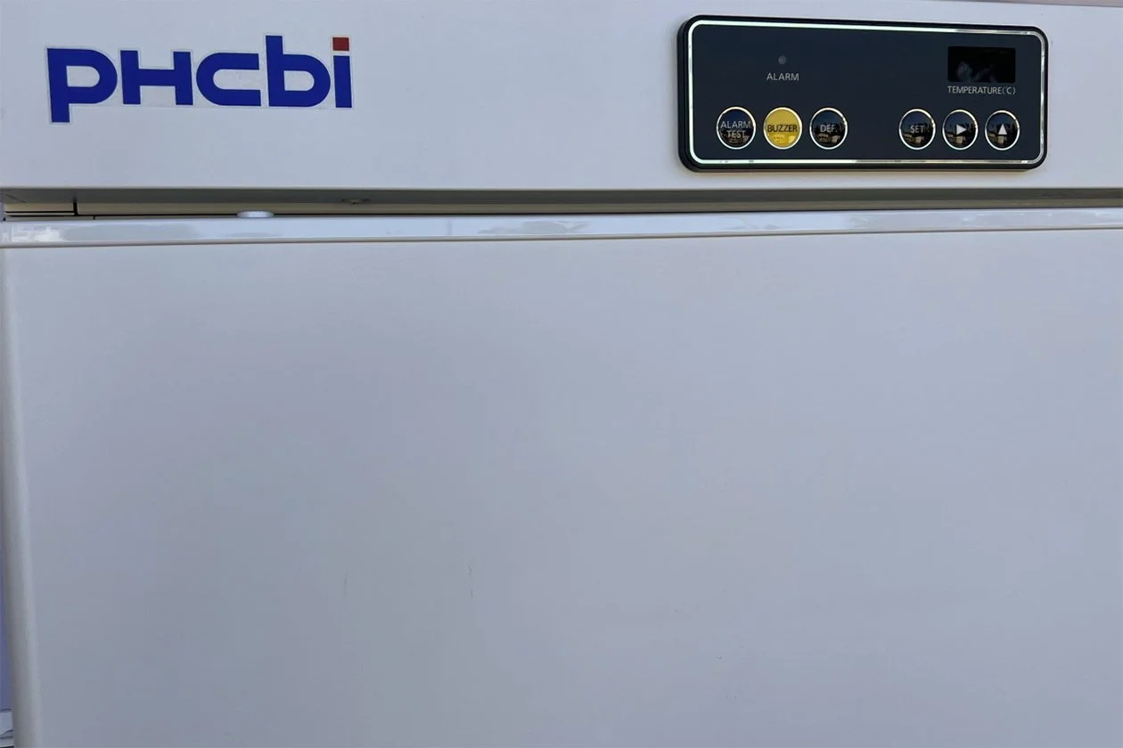 PHCbi MDF-MU539HL_9.jpg