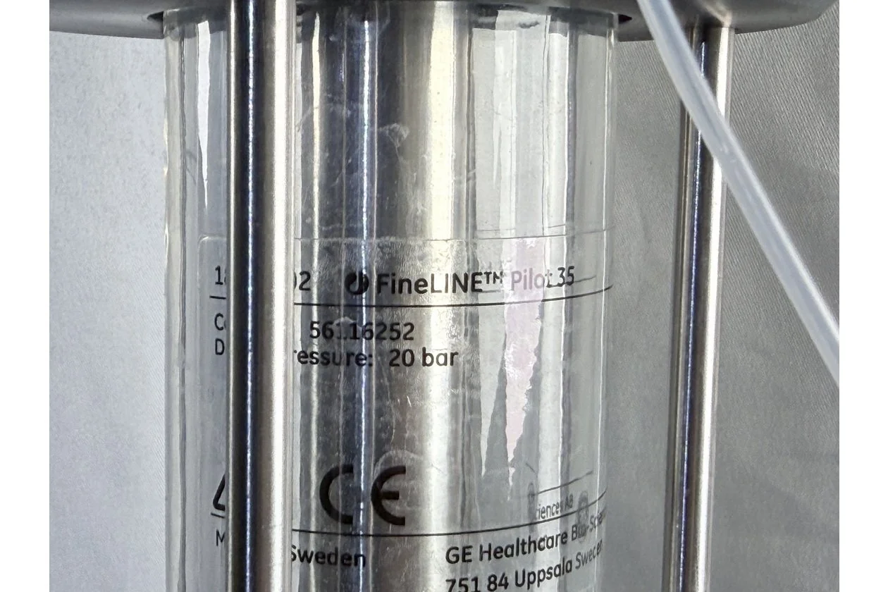 2026-02-09 17-29-30-1.acdsee.JPG