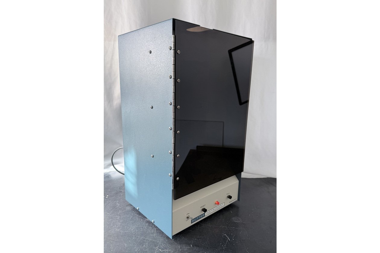 2026-02-04 16-13-24-1.acdsee.JPG