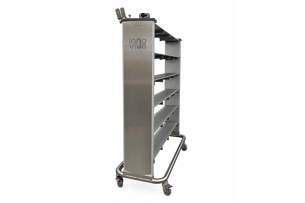 Innovive_Single_Sided_IVC_Rack_03_Side.jpg