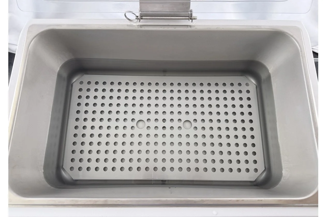 2026-02-28 13-07-41-1.acdsee.JPG