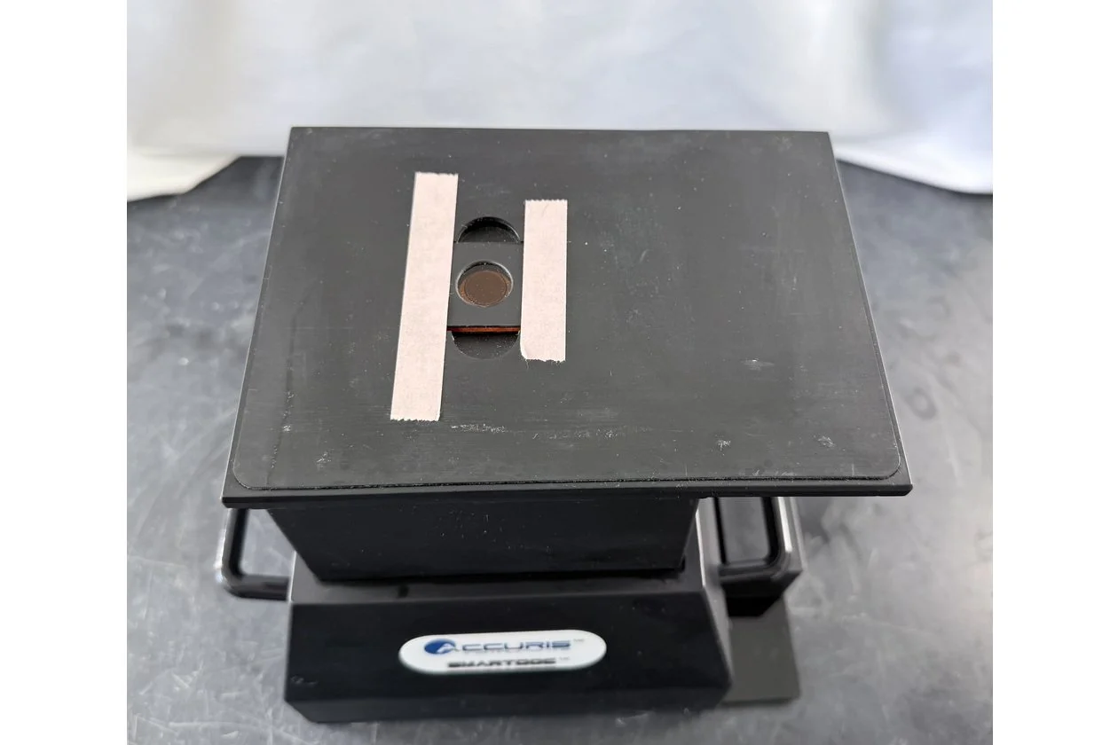 2026-03-09 14-53-21-1.acdsee.JPG