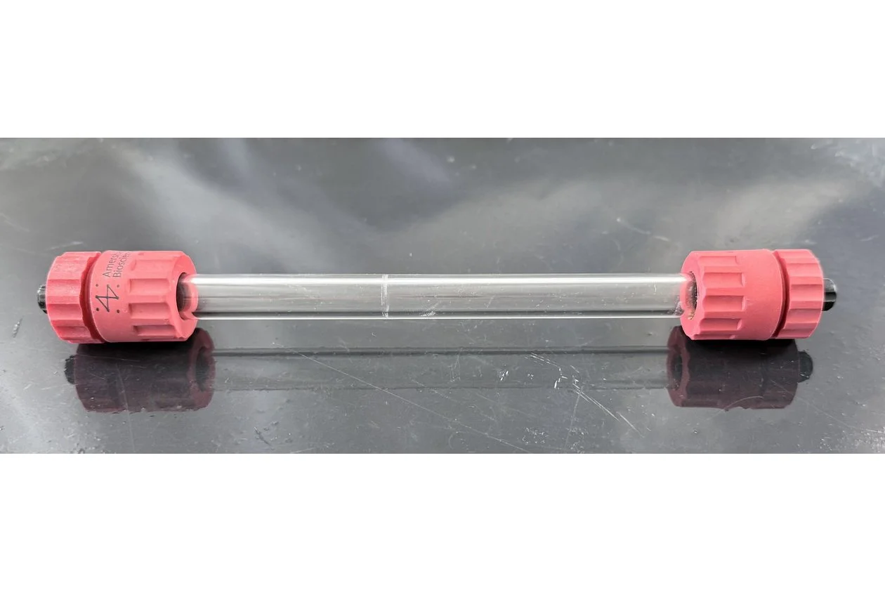 2026-01-26 13-58-27-1.acdsee.JPG