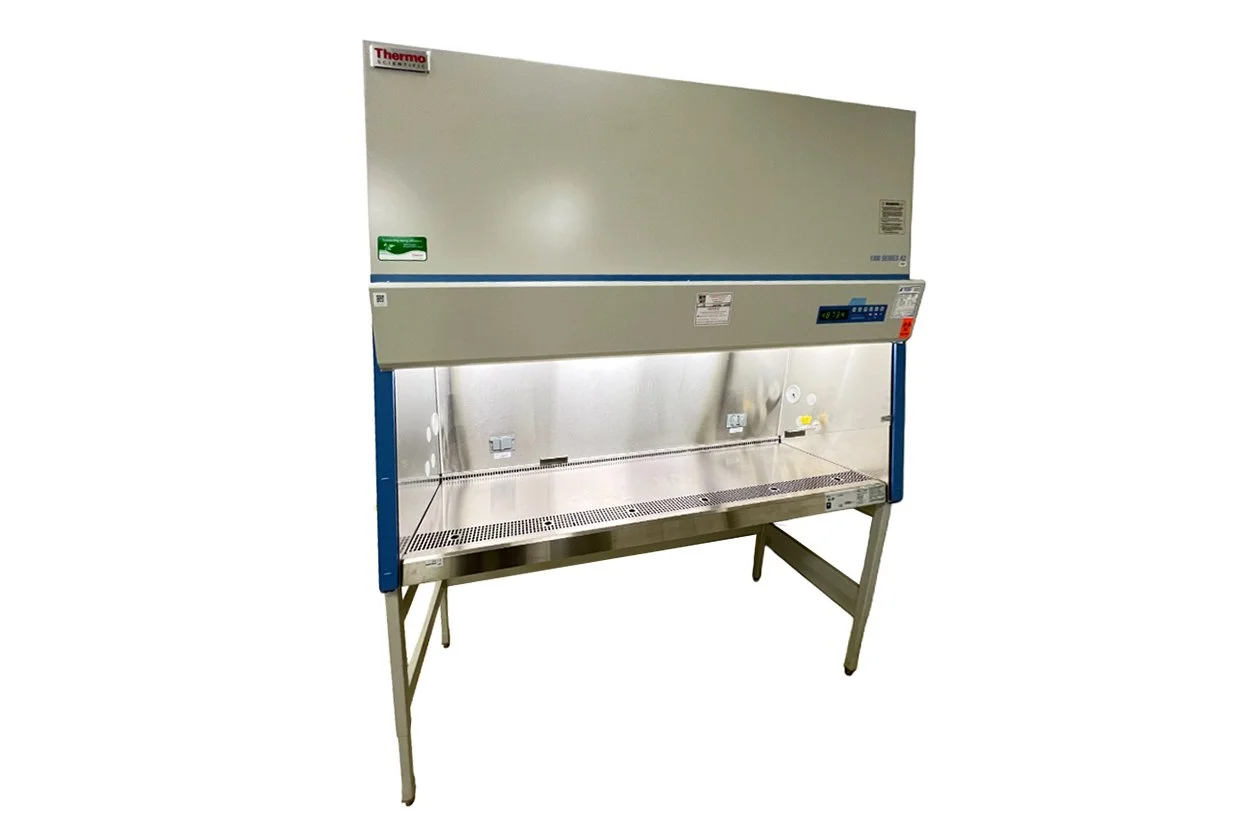 Thermo Scientific 130_4.jpg
