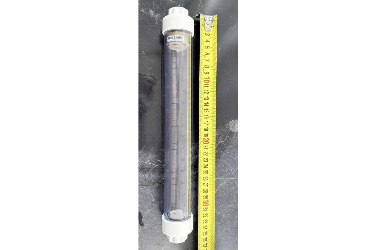 2026-01-26 13-44-55-1.acdsee.JPG