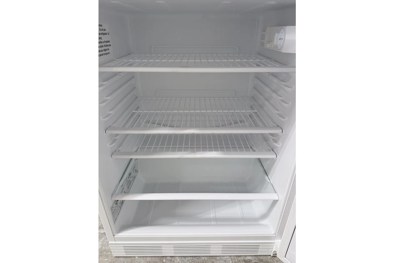 2026-04-13 08-46-07-1.acdsee.JPG