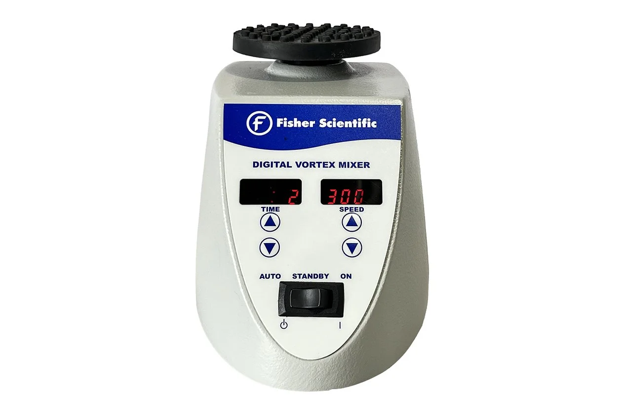 fisher-scientific-digital-vortex-mixer-02-215-370-pre-owned