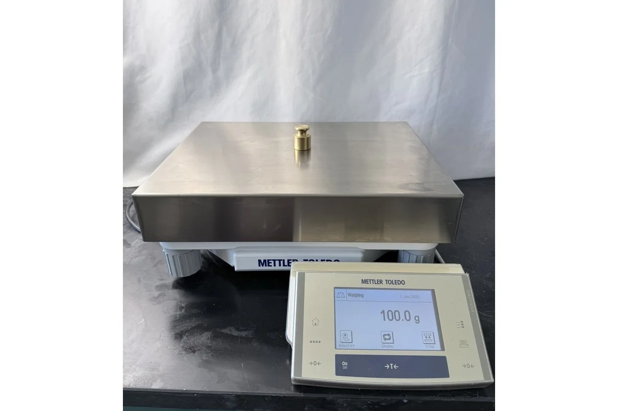 2026-03-24 11-00-20-1.acdsee.JPG