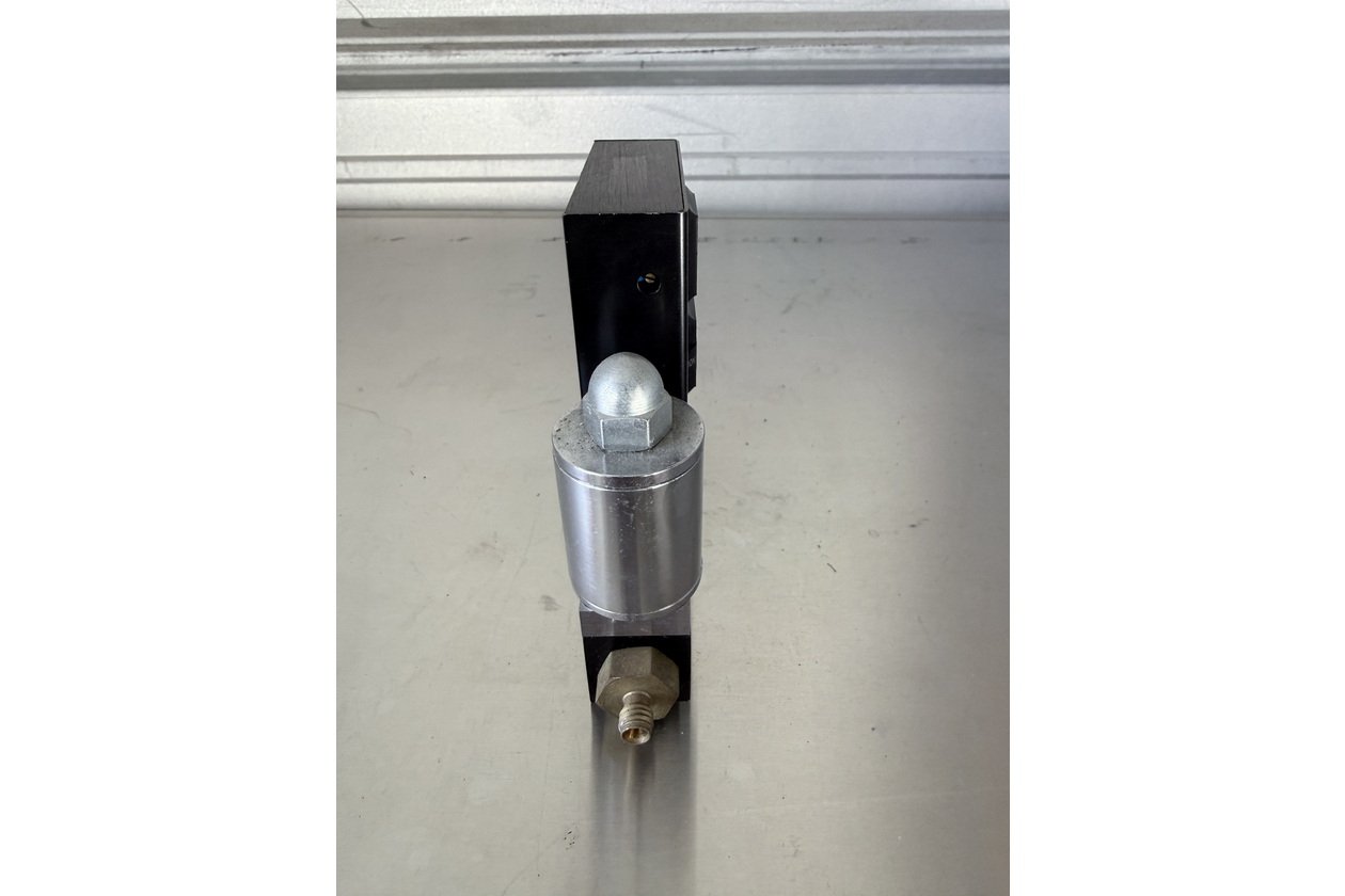 2025-12-16 14-05-28.acdsee.JPG