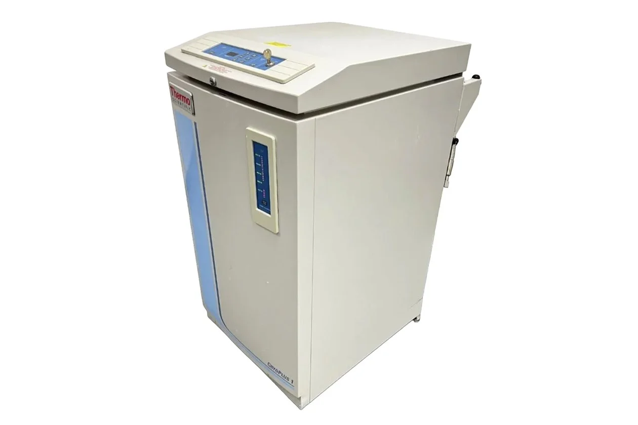 Thermo Scientific CryoPlus_4.jpg