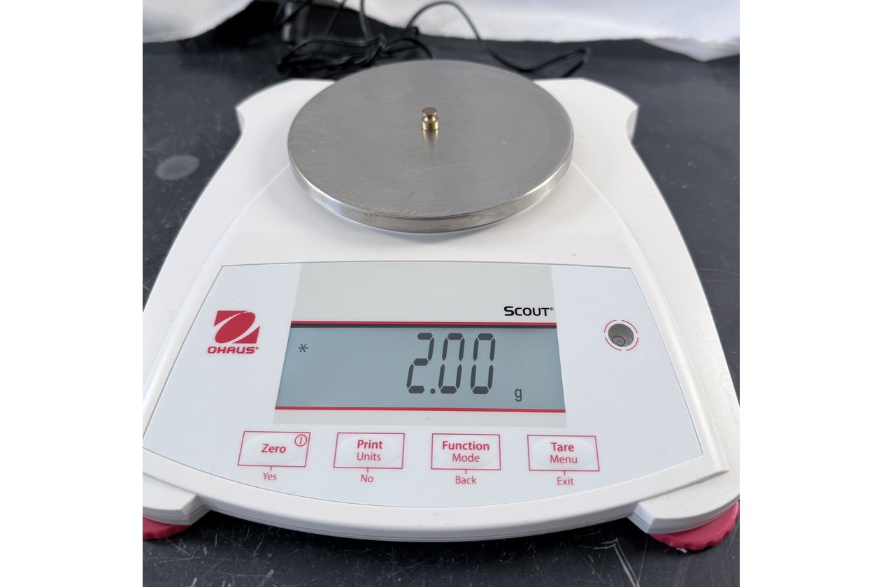 2026-02-22 13-21-27-1.acdsee.JPG