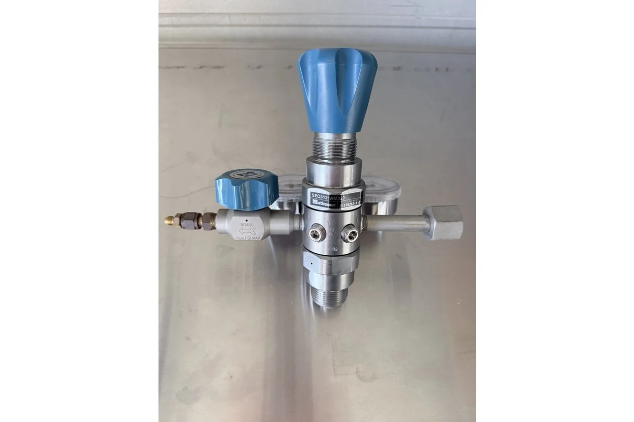 2025-12-16 12-40-13.acdsee.JPG