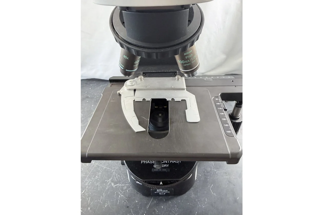 2026-02-04 15-47-04-1.acdsee.JPG