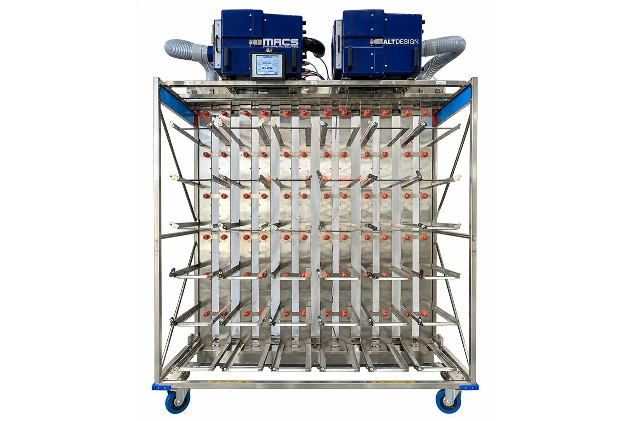 alternative-design-macs-36-position-single-sided-rat-ivc-rack