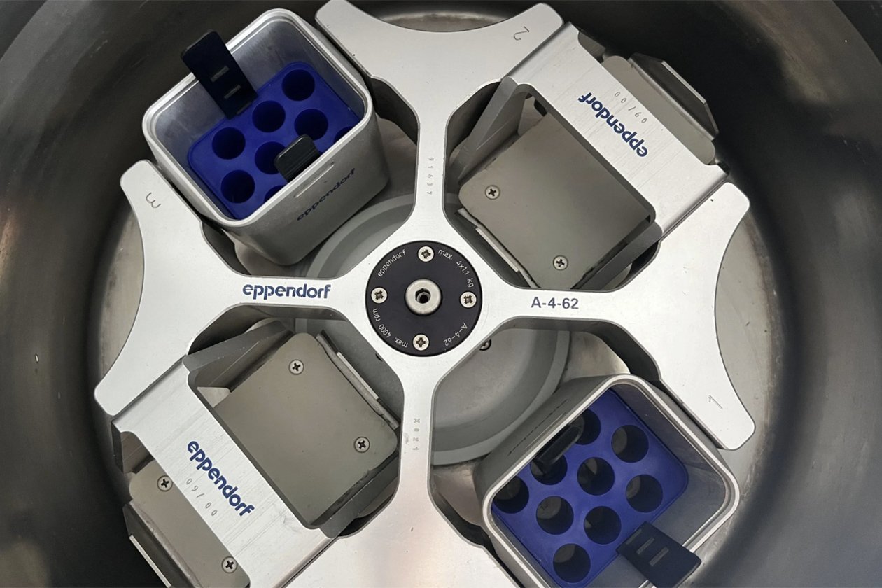 Eppendorf 5810R_7.jpg
