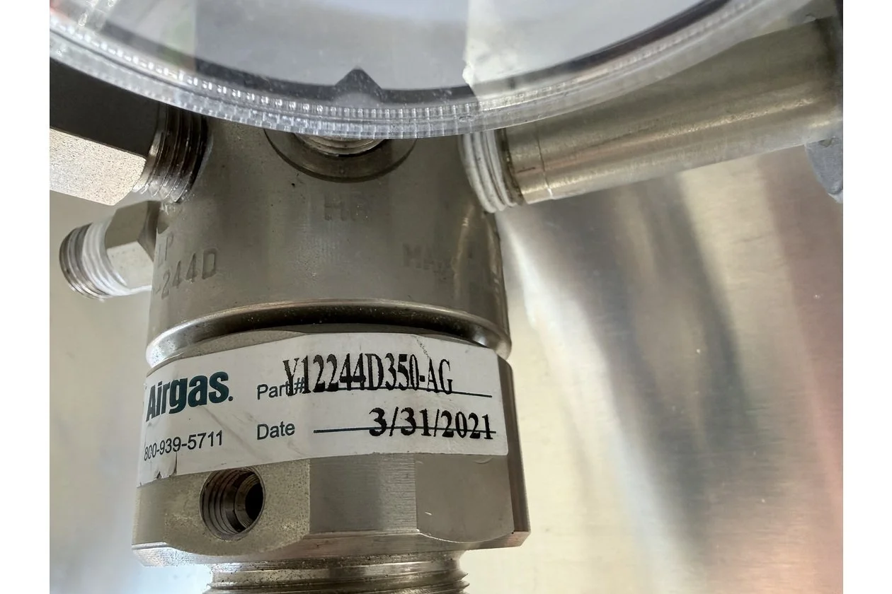 2025-12-16 12-27-42-1.acdsee.JPG