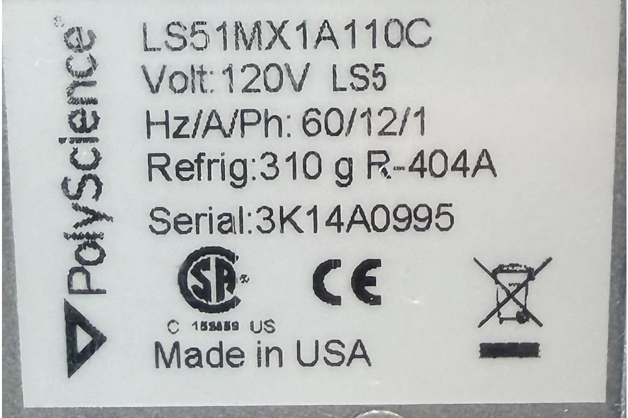 2026-04-29 11-44-59-1.acdsee.JPG