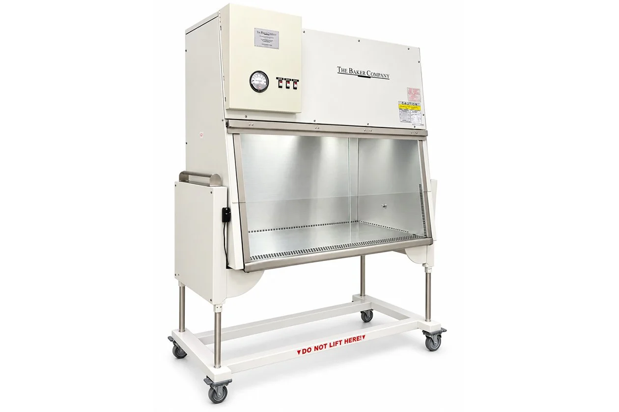 Baker AniGARD_3.jpg