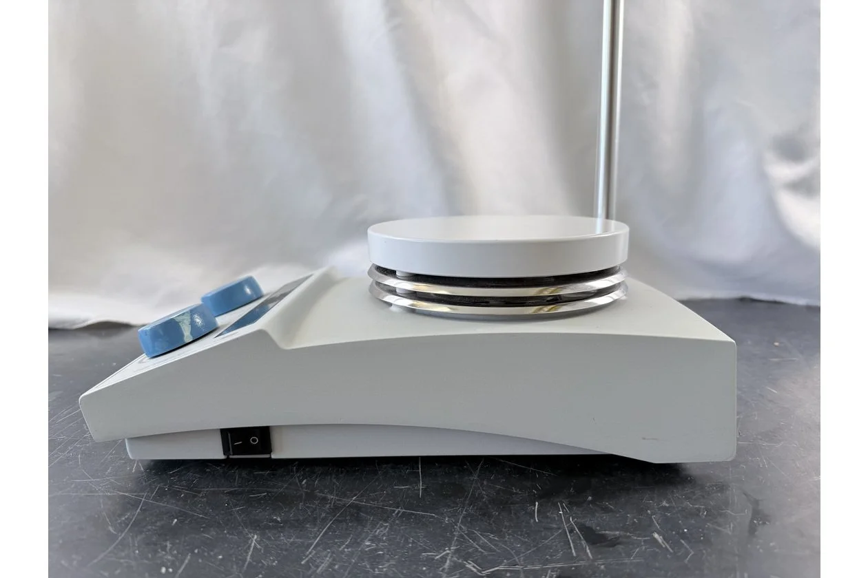 2026-01-07 13-39-56.acdsee.JPG