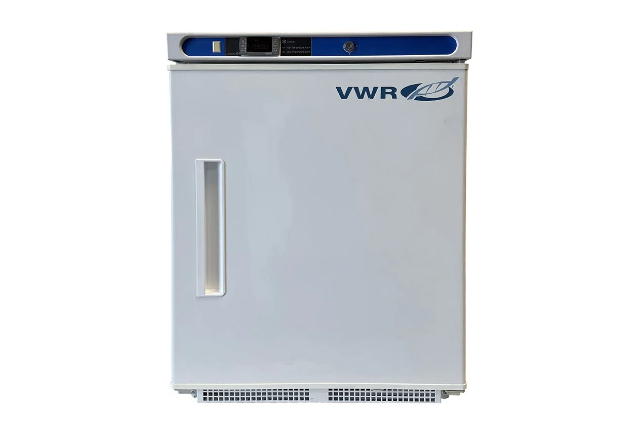 vwr-scucbi-0420ad-undercounter-laboratory-freezer