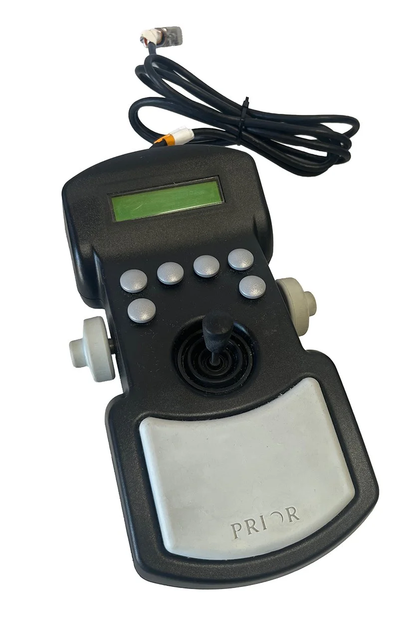 IMG_5161.jpg
