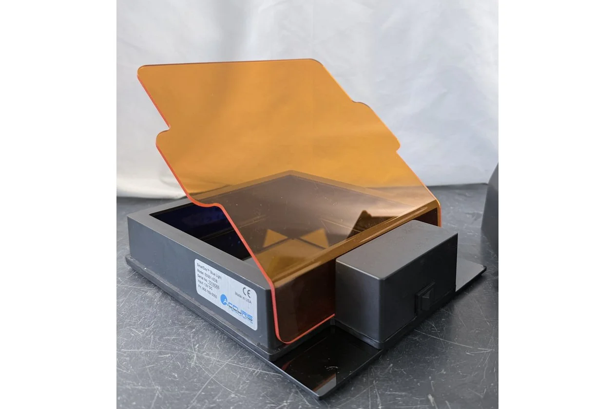 2026-03-09 14-52-33-1.acdsee.JPG