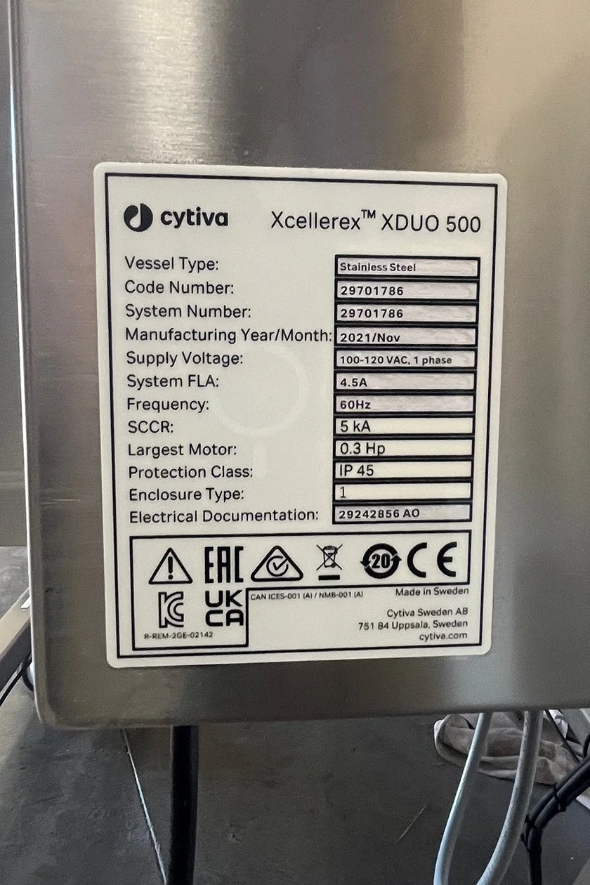 Cytiva Xcellerex XDUO 500_8.jpg