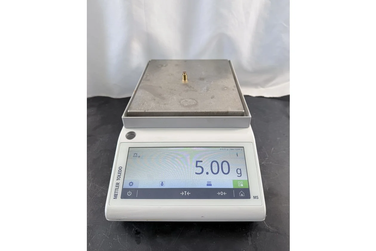 2026-02-22 14-01-51-1.acdsee.JPG