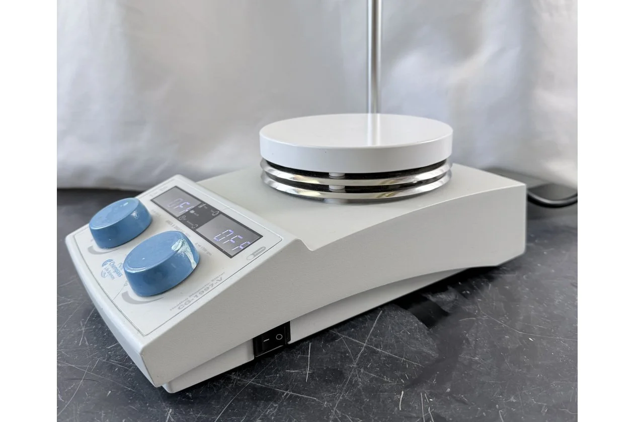 2026-01-07 13-39-25-1.acdsee.JPG