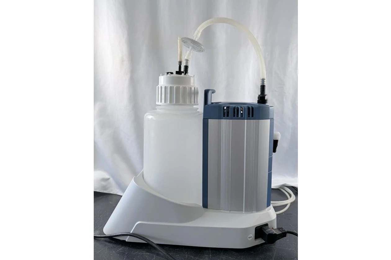 2026-02-22 14-30-24-1.acdsee.JPG