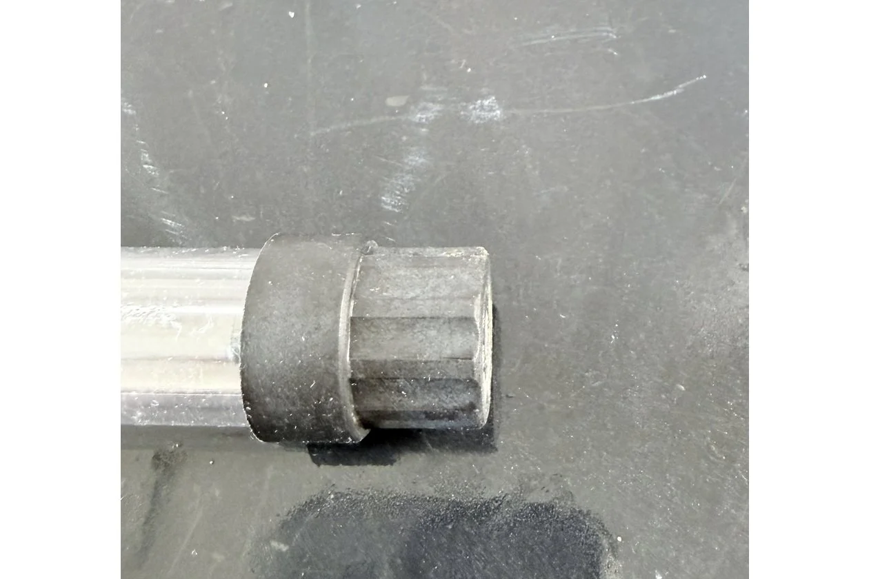 2026-01-26 14-34-53-1.acdsee.JPG