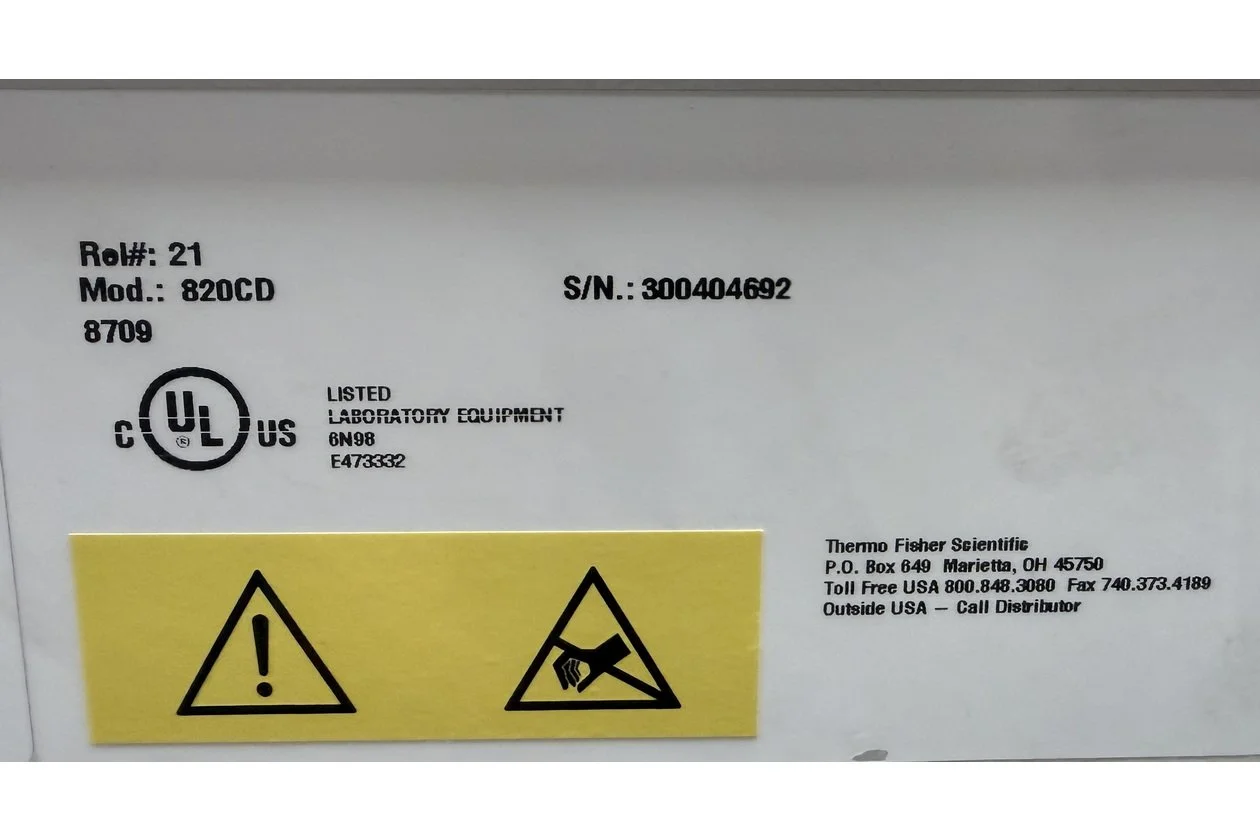 2026-04-20 09-14-25-1.acdsee.JPG