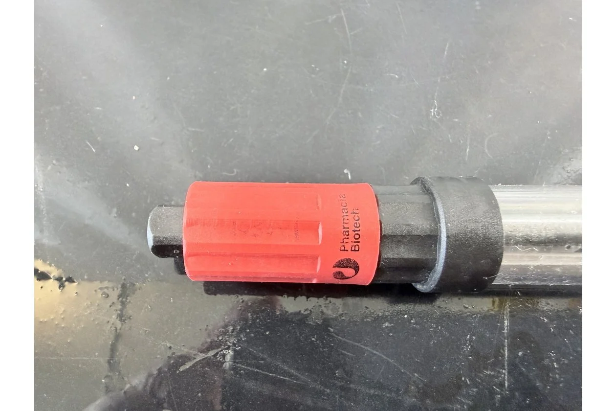 2026-01-26 14-31-55-1.acdsee.JPG