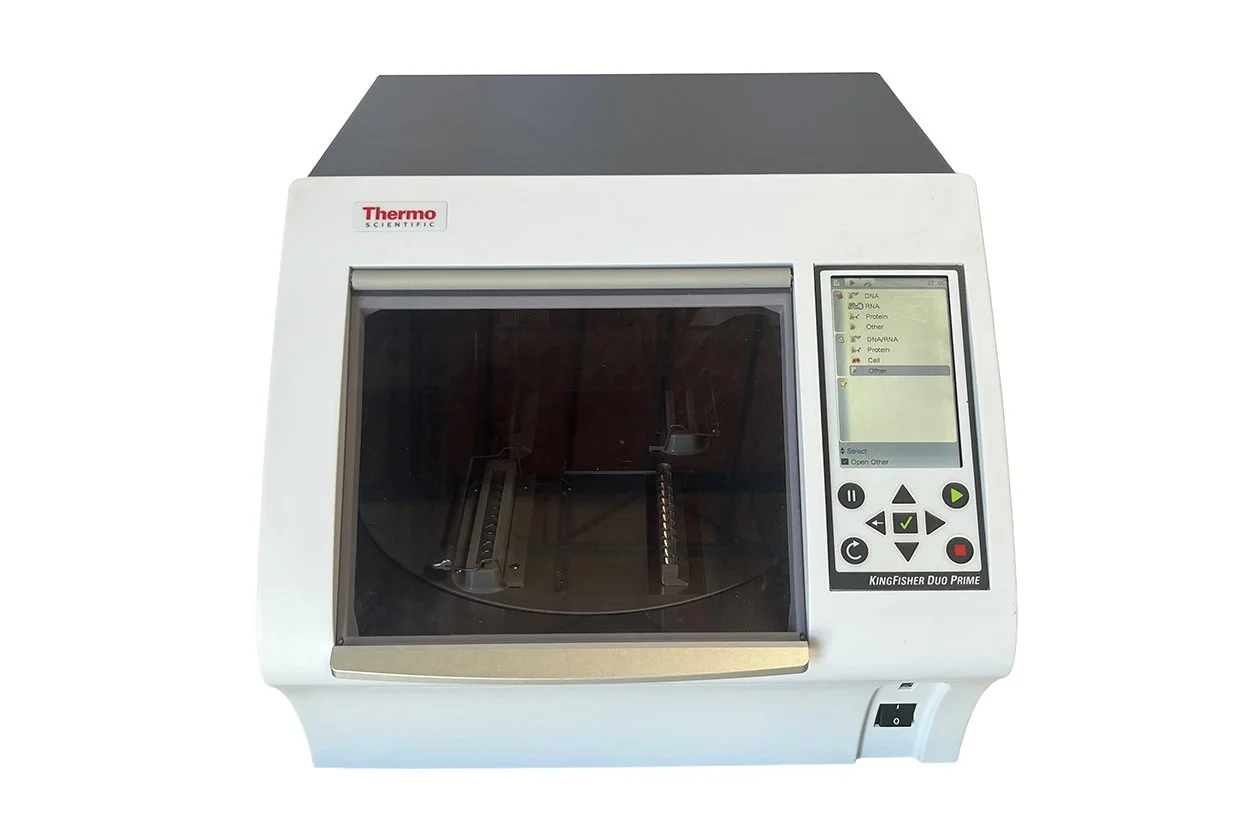 thermo-scientific-kingfisher-duo-prime-automated-purification-system-5400110