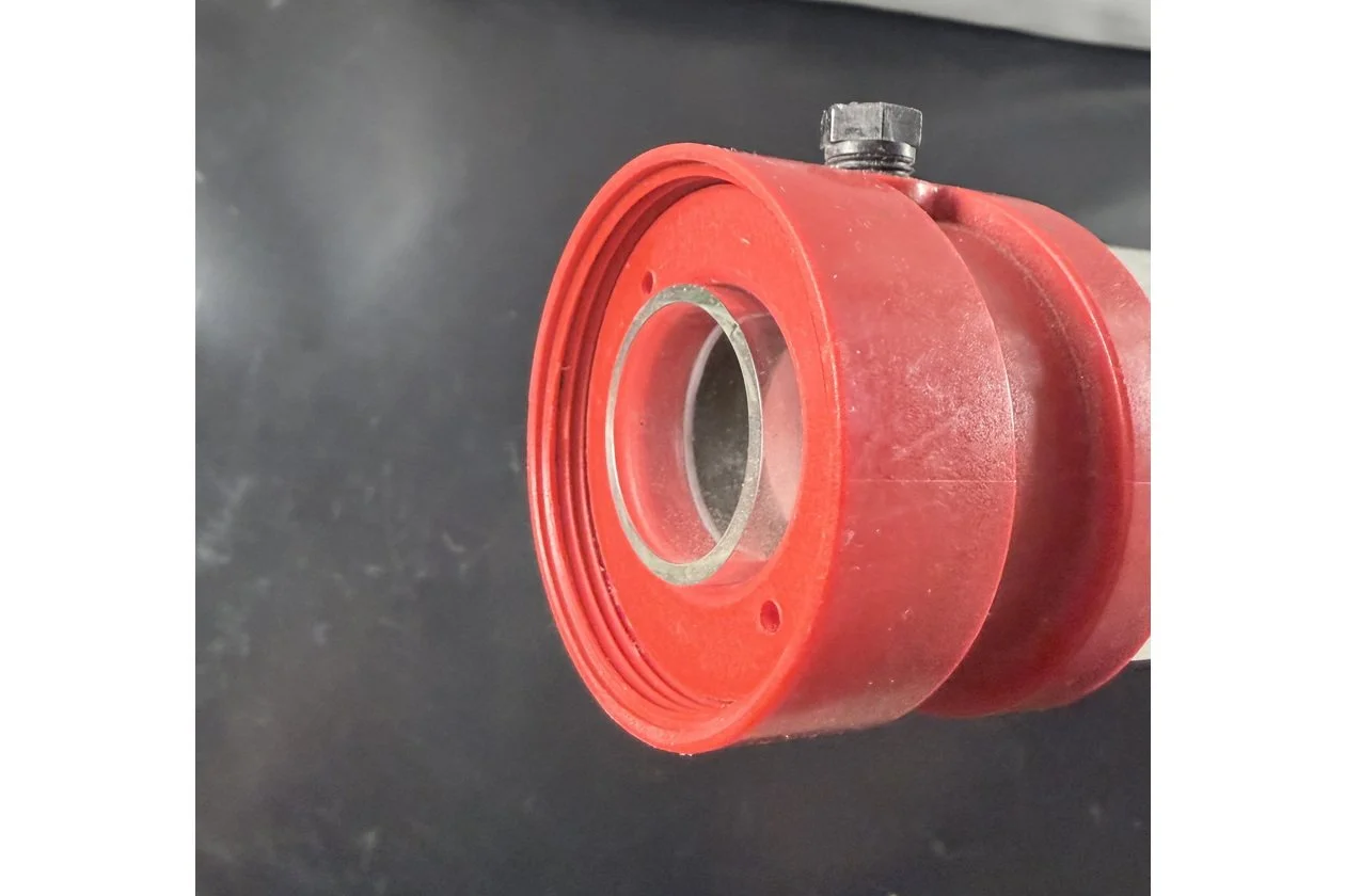 2026-02-11 10-29-15-1.acdsee.JPG