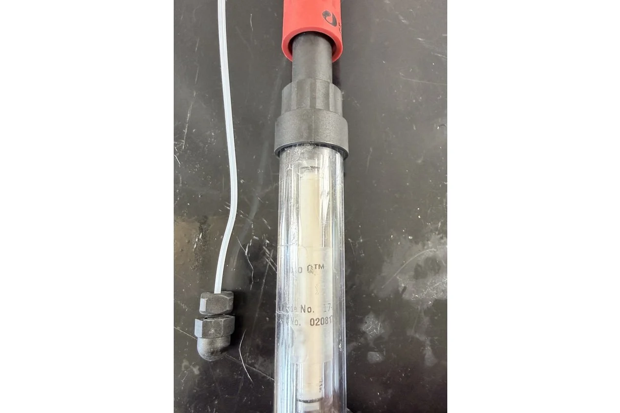 2026-01-26 14-56-39-1.acdsee.JPG