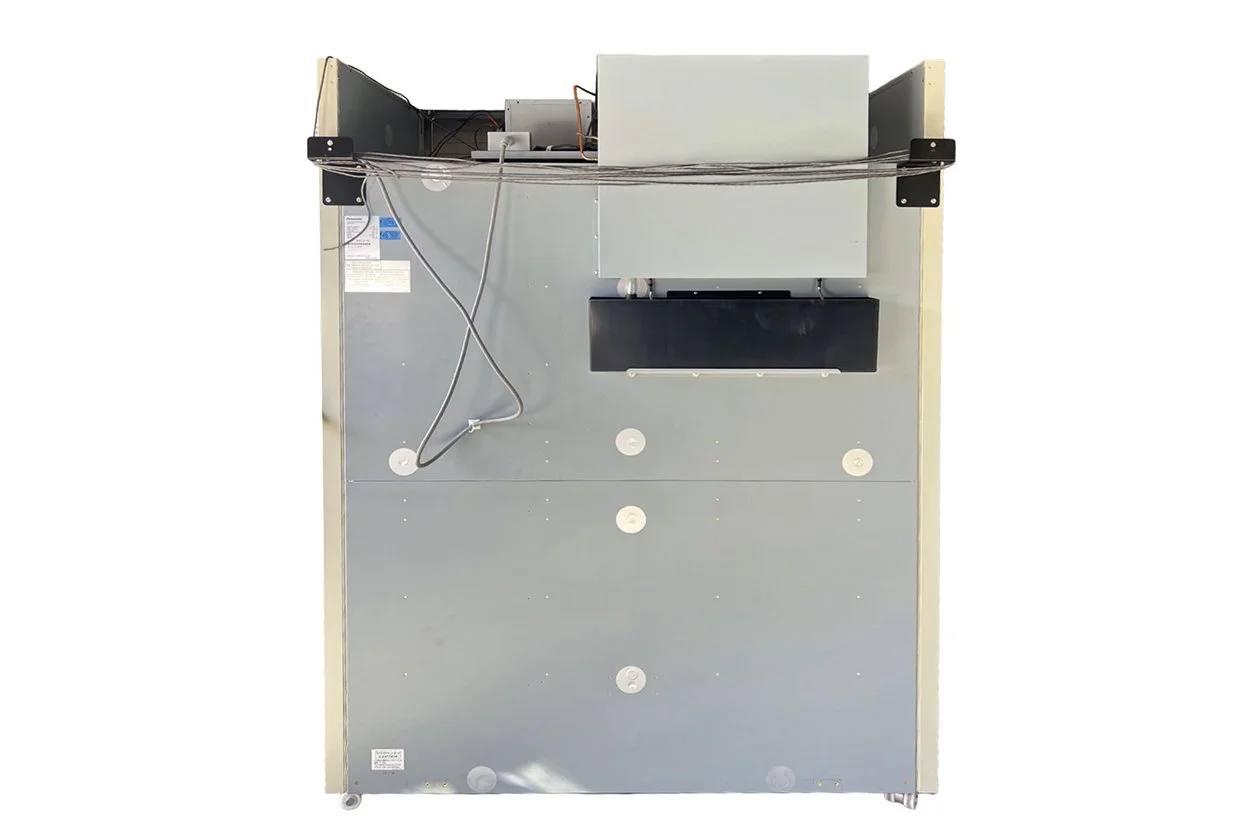 PanasonicRefrigerator-48.2_4.jpg