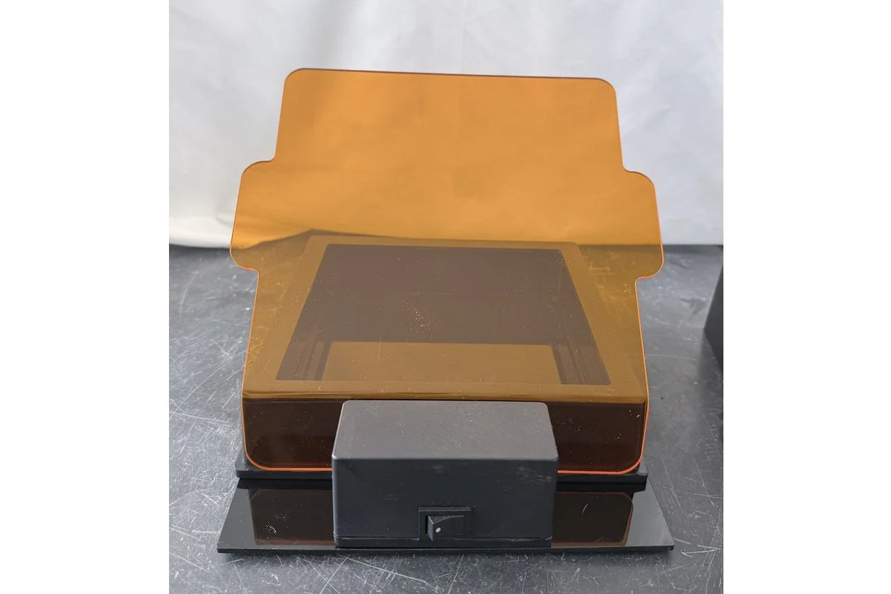 2026-03-09 14-52-28-1.acdsee.JPG