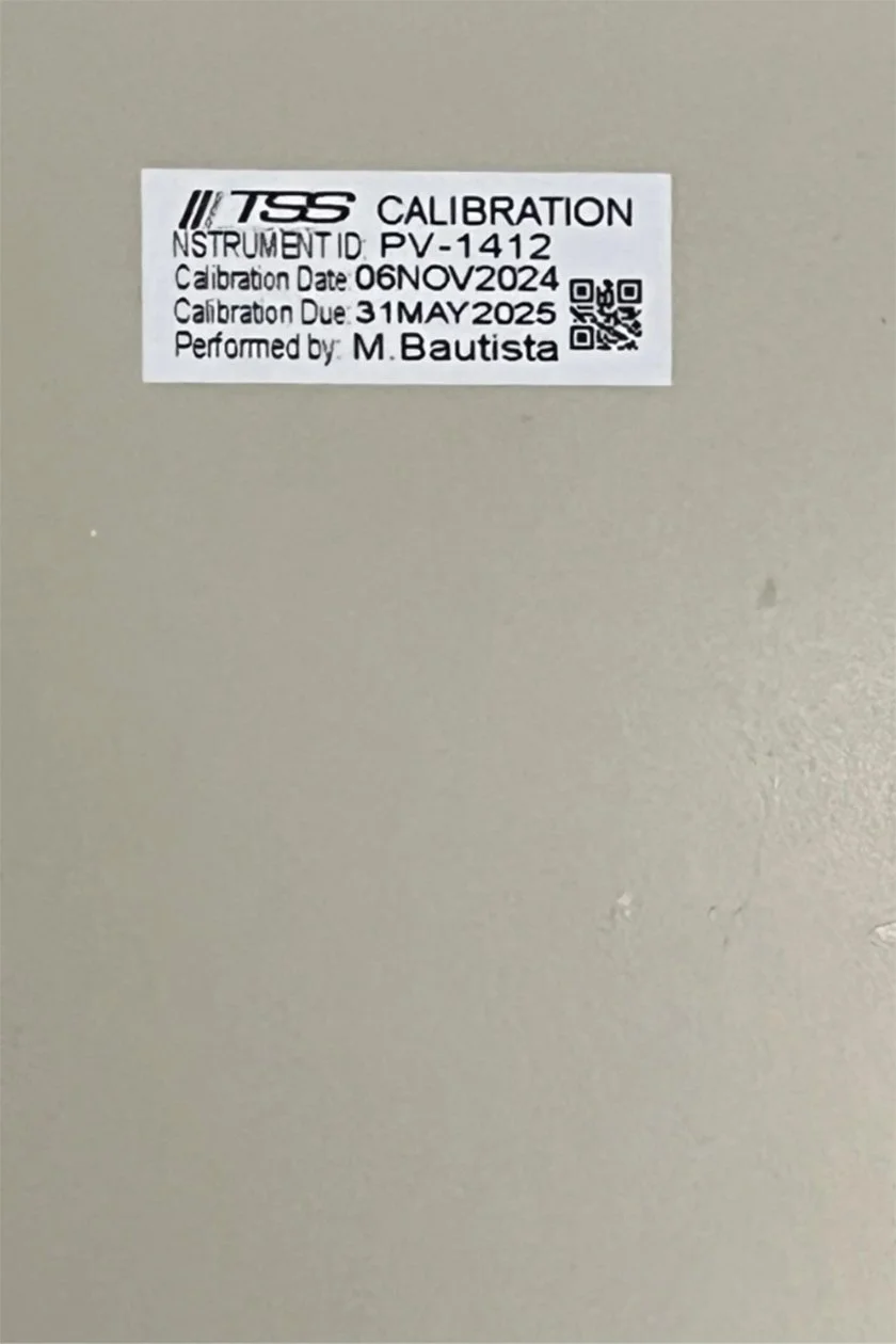 Sanyo MCO-18AC_5.jpg