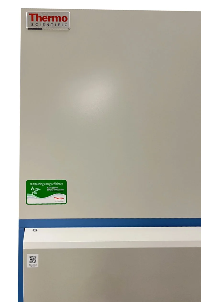 Thermo Scientific 130_8.jpg