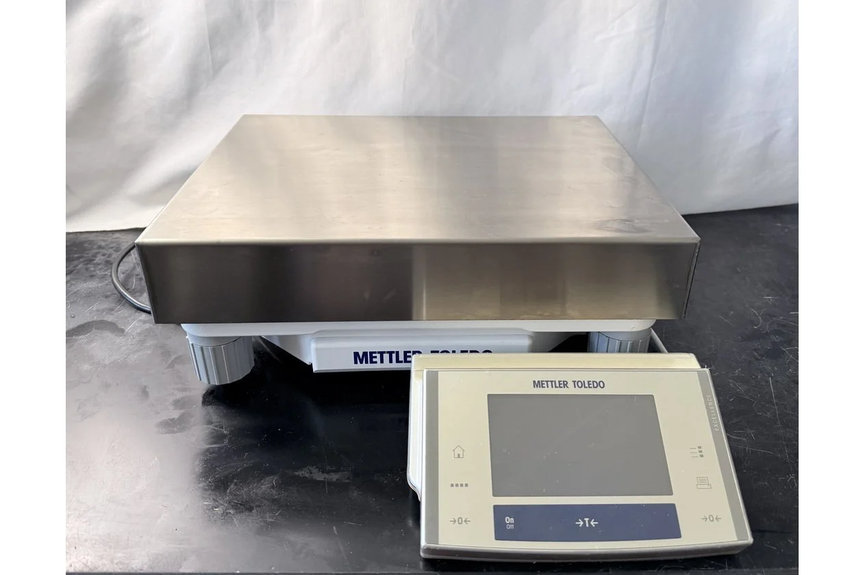 2026-03-24 10-59-14-1.acdsee.JPG