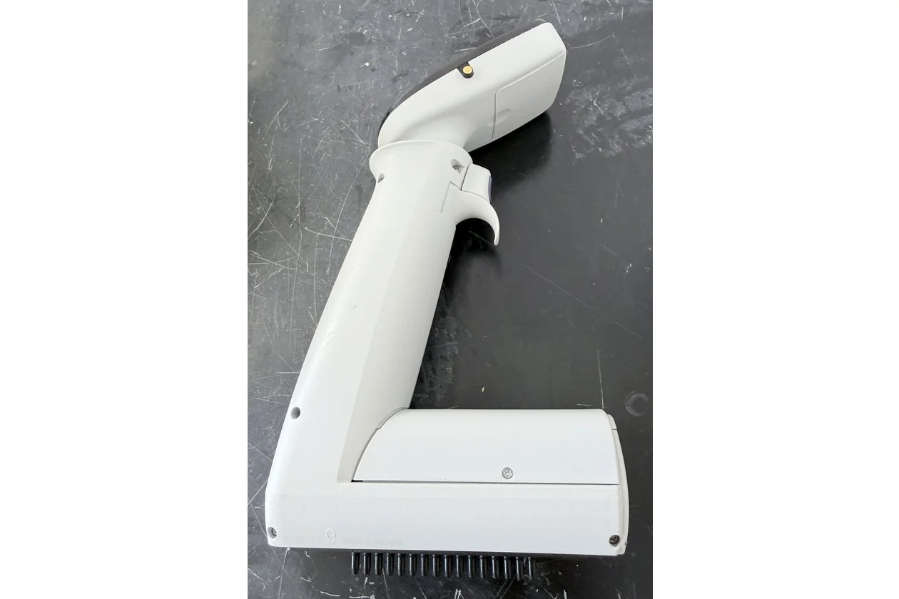 2026-02-21 15-42-52-1.acdsee.JPG