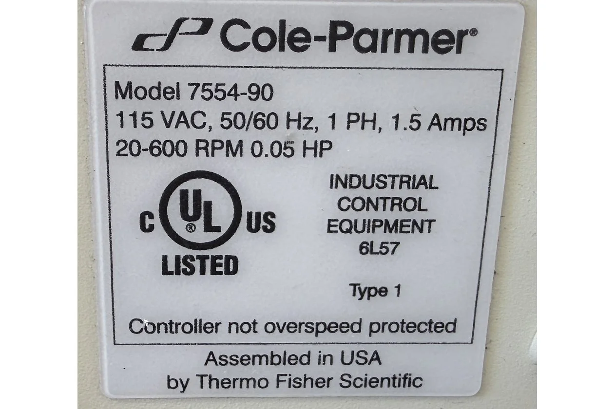 2026-01-07 13-33-46-1.acdsee.JPG