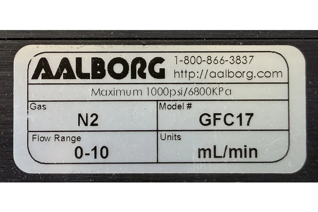 2026-02-21 15-02-46-1.acdsee.JPG